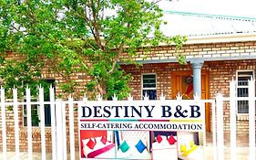Destiny B&B